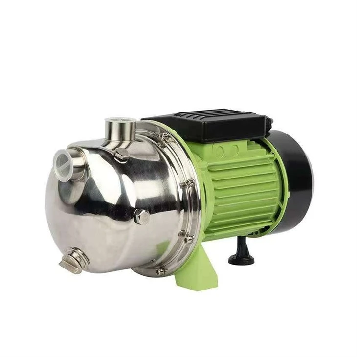 1HP Js-100s Rise 45m High Pressure Home Use Pressure Boost Pumping Machine Water Pump best 1HP Js-100s Rise 45m High Pressure Home Use Pressure Boost Pumping Machine Water Pump best