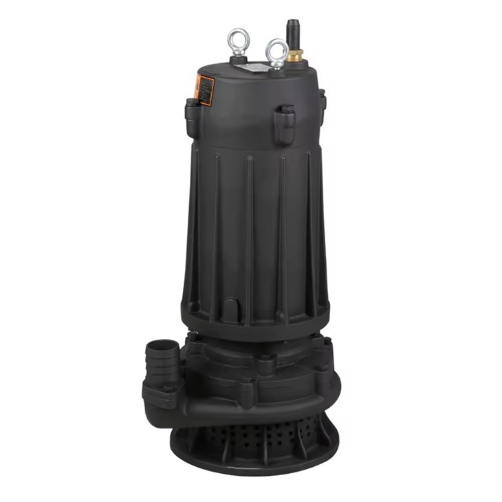 Electric 50QX10-34-2.2 Submersible Drainage Pumps Clean Water Pump High Pressure Sewage Agricultural Pump Electric 50QX10-34-2.2 Submersible Drainage Pumps Clean Water Pump High Pressure Sewage Agricultural Pump