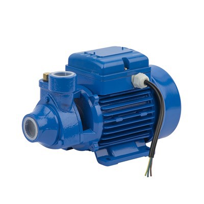 Pam Air Periferi Siri PM