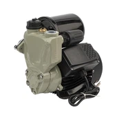 Pam Air Periferi Penyebuan Sendiri Elektrik WZB 128A